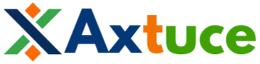 Axtuce