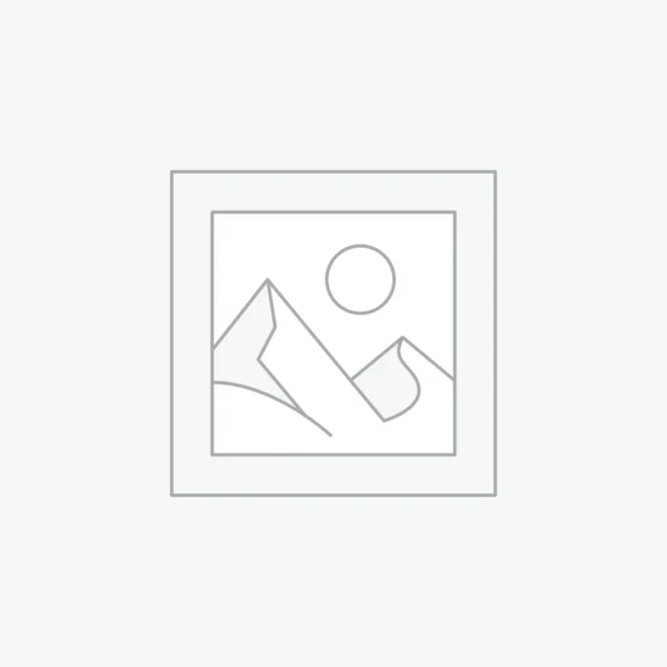 Debloke Kont MonCash